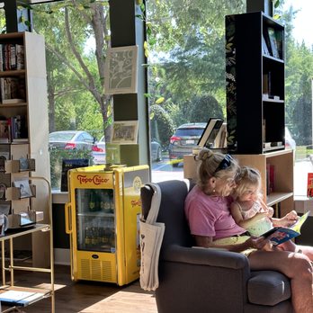 A House with Books - Bookstores Near Me - Keller, Texas A House with Books - Bookstores Near Me - Keller, Texas