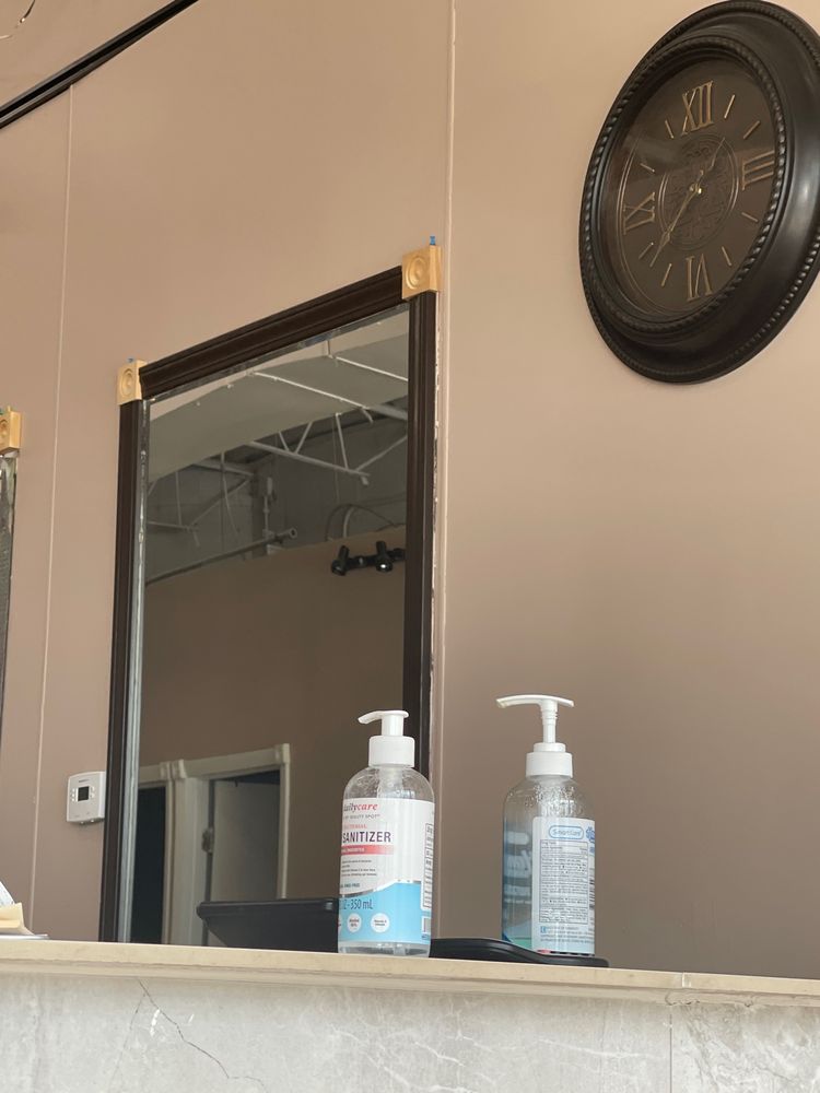 EVE BEAUTY SALON & THREADING Updated August 2024 12 Photos & 59