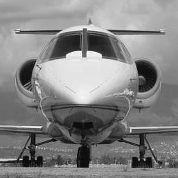 Cinco Air Charter Private Jet 2161 E Avion St Ontario Ca Phone Number Yelp Cinco Air Charter Private Jet