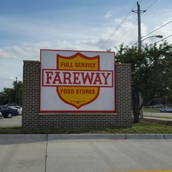 Fareway