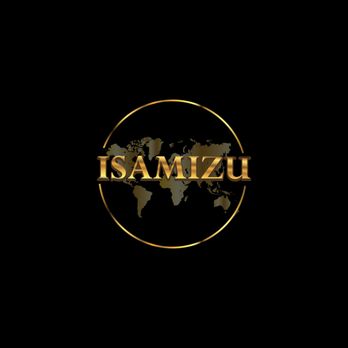ISAMIZU - Health Coach Near Me - Bellevue, Washington ISAMIZU - Health Coach Near Me - Bellevue, Washington