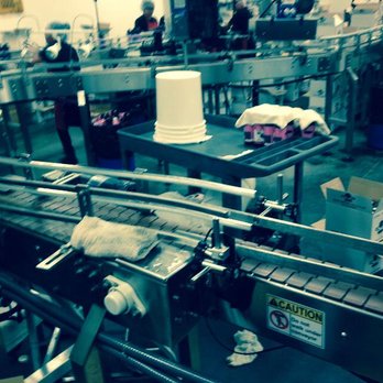 Fast Solutions Fabrication & Services - Metal Fabricators Near Me - Garden Grove, California Fast Solutions Fabrication & Services - Metal Fabricators Near Me - Garden Grove, California