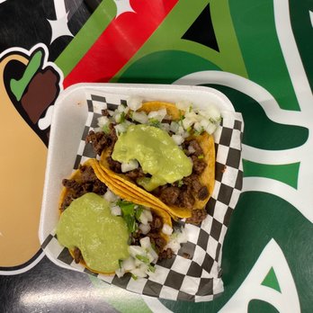 CaliTacos Restaurant - asada - Mexican Near Me - Gilbert, Arizona
