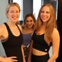 Photo of New York Yoga - Hot Yoga