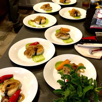 Porras Solutions - Chef Carlos - Personal Chefs Near Me Porras Solutions - Chef Carlos - Personal Chefs Near Me