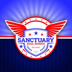 Sanctuary Bail Bonds