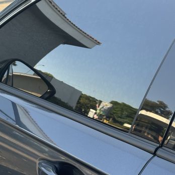 Tint City - Tint - Home Window Tinting Near Me - Corona, California