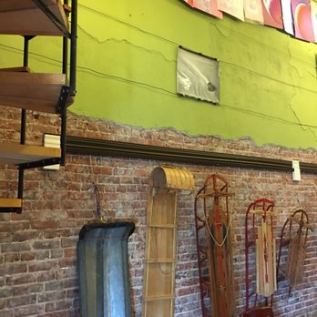 The Soap Co Coffee House - Coffee & Tea Near Me - Jacksonville, Illinois The Soap Co Coffee House - Coffee & Tea Near Me - Jacksonville, Illinois