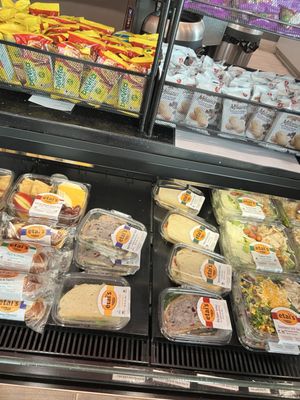 Kabod Coffee by null