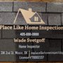 Photo of No Place Like Home Inspections