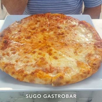 Sugo Gastrobar - Italian Near Me - Newtown, Connecticut Sugo Gastrobar - Italian Near Me - Newtown, Connecticut