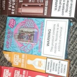 Nephos Vape Shop