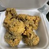 Tottino's Pizza & Louisiana Fried Chicken gift card