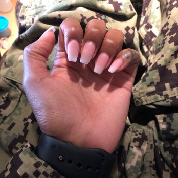 Lavish Nail Spa - Thank you Jason! - Nail Salons Near Me - Suffolk, Virginia Lavish Nail Spa - Thank you Jason! - Nail Salons Near Me - Suffolk, Virginia