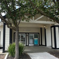 Sutter Physical & Hand Therapy, Davis