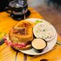 Photo of Raven Coffeehouse & Cafe