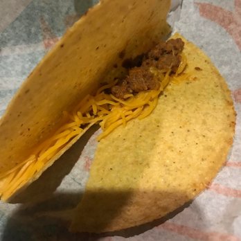 Taco Bell - Fast Food Near Me - Camarillo, California Taco Bell - Fast Food Near Me - Camarillo, California
