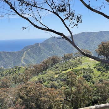 Catalina Tours - Historical Tours Near Me Catalina Tours - Historical Tours Near Me