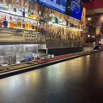 Crabtree Ale House - Beer selection - Sports Bars Near Me - Raleigh, North Carolina Crabtree Ale House - Beer selection - Sports Bars Near Me - Raleigh, North Carolina