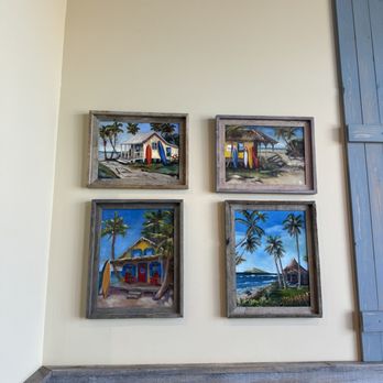 Island Fin Poke - Cute wall art decor - Poke Near Me - Gilbert, Arizona Island Fin Poke - Cute wall art decor - Poke Near Me - Gilbert, Arizona