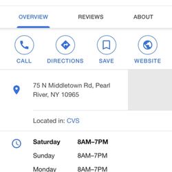 NeighboRx Pharmacy