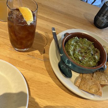 True Food Kitchen - Vegetarian Near Me - Pasadena, California True Food Kitchen - Vegetarian Near Me - Pasadena, California