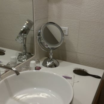 Hyatt Centric Key West Resort & Spa - Hotels Near Me - Key West, Florida