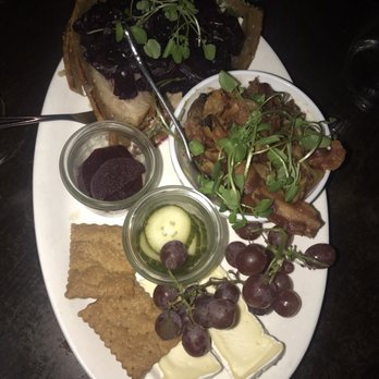 Restaurant PUK - Danish Near Me - Copenhagen, 84 Restaurant PUK - Danish Near Me - Copenhagen, 84