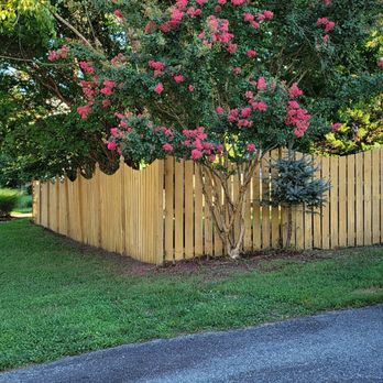 BC Works - Decks & Railing Near Me - Richmond, Virginia BC Works - Decks & Railing Near Me - Richmond, Virginia