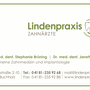 Photo of Lindenpraxis