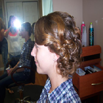 Salon Beautiful - Nail Salons Near Me - State College, Pennsylvania