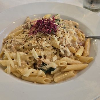 Lucia's On The Lake - Italian Near Me - Hamburg, New York Lucia's On The Lake - Italian Near Me - Hamburg, New York