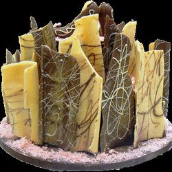 Chocolate by Design