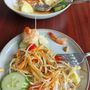 Photo of Asian Thai Kitchen