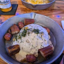 PERICO RIPIAO - Updated August 2025 - 551 Photos & 209 Reviews - 5295 W ...