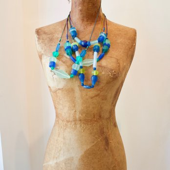 Downtown Designs - Community Service/Non-Profit Near Me - Newport, Rhode Island Downtown Designs - Community Service/Non-Profit Near Me - Newport, Rhode Island