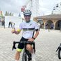 Photo of Montefusco Cycling