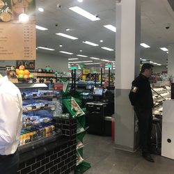 Supervalu