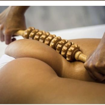 Caim Wellness Center and Spa - Wood therapy massage - Skin Care Near Me - Cary, North Carolina Caim Wellness Center and Spa - Wood therapy massage - Skin Care Near Me - Cary, North Carolina