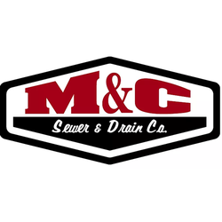 M & C Sewer And Drain