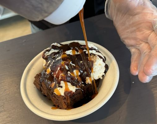 Humphry Slocombe Dogpatch by null