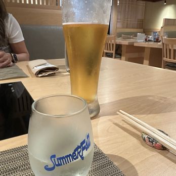 Eigikutei - Japanese Near Me - Los Angeles, California
