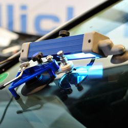 Wintec Autoglas - Gregor Slesinski - Standard