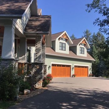Donahue Roofing - Roofing Near Me - Hudson, Wisconsin