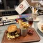 Photo of Hambrgr