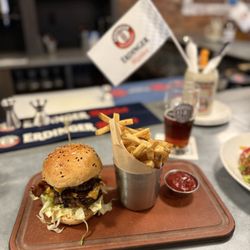 Hambrgr