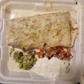 Mr. Tequila Mexican Restaurant - Burrito - Mexican Near Me - Naples, Florida Mr. Tequila Mexican Restaurant - Burrito - Mexican Near Me - Naples, Florida
