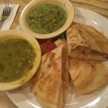 Tortilla Flats - Shrimp Quesadilla - New Mexican Cuisine Near Me - Santa Fe, New Mexico Tortilla Flats - Shrimp Quesadilla - New Mexican Cuisine Near Me - Santa Fe, New Mexico