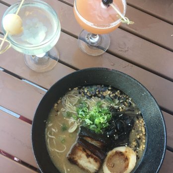 DOMU - Ramen Near Me - Jacksonville, Florida DOMU - Ramen Near Me - Jacksonville, Florida