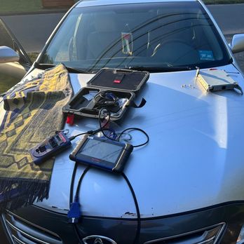 Locksmith profi - new key - Keys & Locksmiths Near Me - Glendale, California